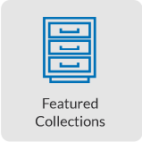 Featured Collections