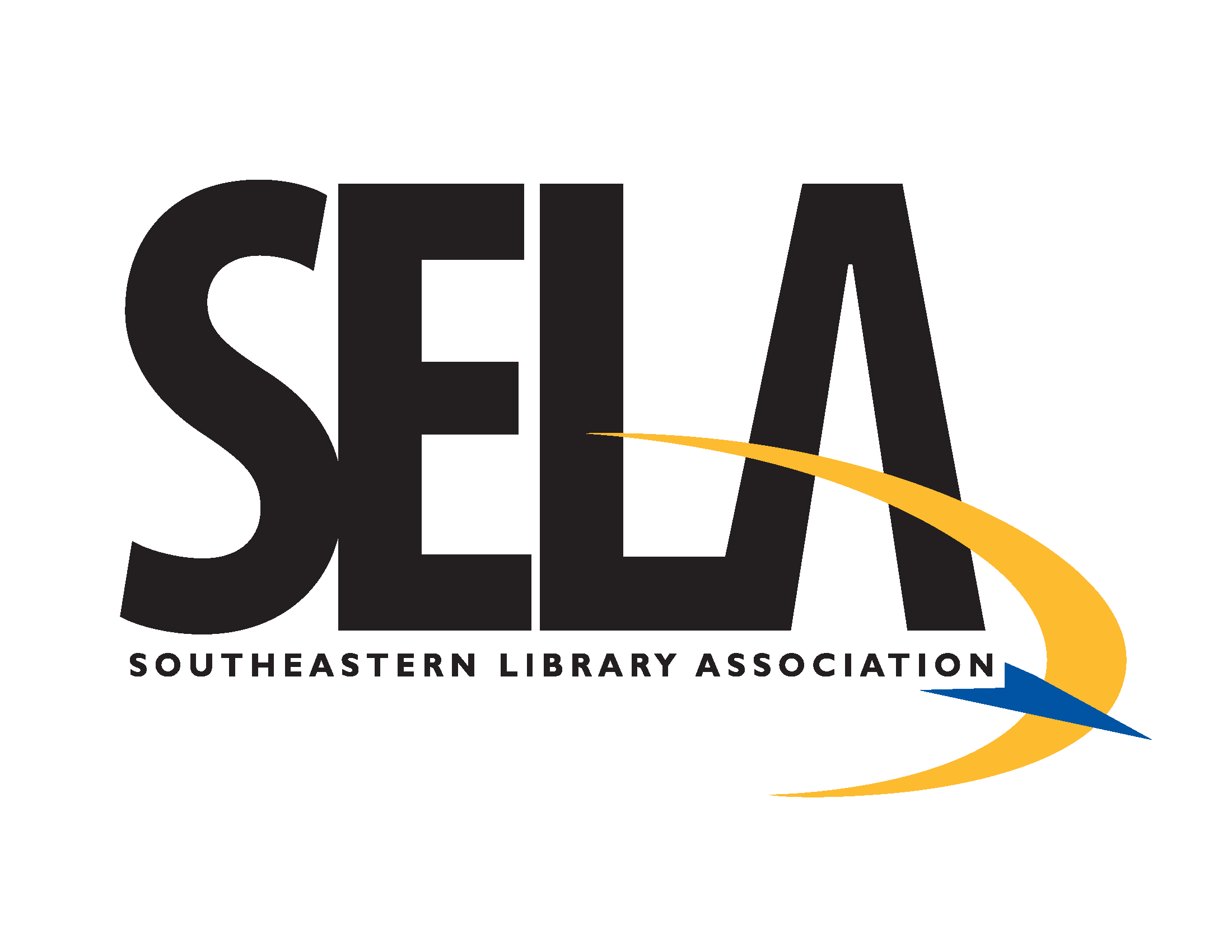 Southeastern Library Association Conference