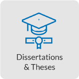 Dissertations & Theses