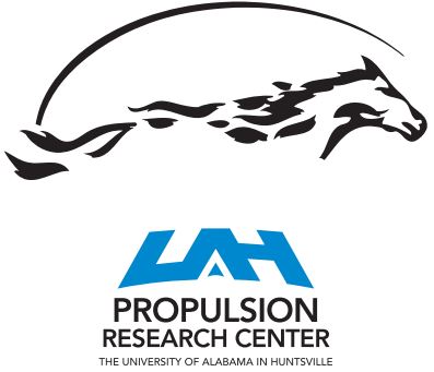 Propulsion Research Center (PRC)