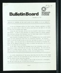 Bulletin Board 1975-12-19