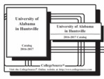 2016-2017 Undergraduate and Graduate Catalog