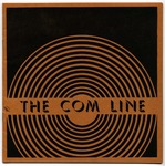 The Com Line, vol. 1, no. 1, 1970-03 by University of Alabama in Huntsville