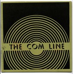 The Com Line, vol. 1, no. 4, 1970-06