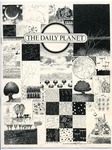 The Daily Planet, 1975-06-20 by University of Alabama in Huntsville