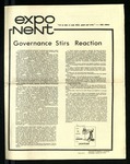 Exponent Vol. 6, No. 4, 1973-01-24
