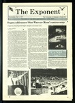 Exponent 1987-07-01