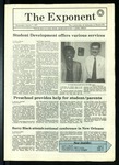 Exponent 1987-10-07