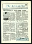 Exponent 1987-10-14