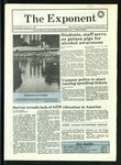 Exponent 1987-10-21