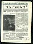 Exponent 1987-10-28