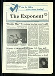 Exponent 1987-11-18