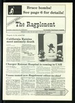 Ragplonent 1987-11-25