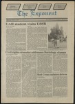 Exponent 1989-10-04