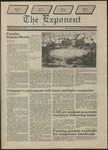 Exponent 1989-10-25