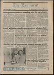 Exponent 1990-07-25 by University of Alabama in Huntsville