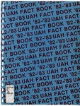 1982-1983 Fact Book