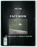 1987-1988 Fact Book