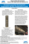 European Launcher Development Organization (ELDO): Predecessor to ESA