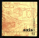 Axis, 1984
