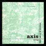 Axis. 1985