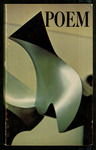 POEM no. 11-12, July 1971 by Huntsville Literary Association (Huntsville, Ala.)