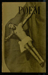 POEM no. 14, March 1972 by Huntsville Literary Association (Huntsville, Ala.)