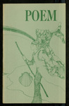 POEM no. 16. November 1972 by Huntsville Literary Association (Huntsville, Ala.)