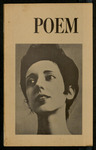 POEM no. 20, March 1974 by Huntsville Literary Association (Huntsville, Ala.)