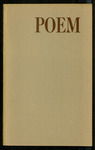 POEM no. 39, July 1980 by Huntsville Literary Association (Huntsville, Ala.)