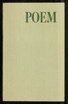 POEM no. 44, March 1982 by Huntsville Literary Association (Huntsville, Ala.)