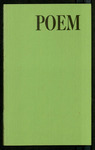 POEM no. 47, March 1983