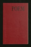 POEM no. 66, November 1991 by Huntsville Literary Association (Huntsvile, Ala.)