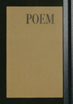 POEM no. 68, November 1992 by Huntsville Literary Association (Huntsvile, Ala.)