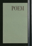 POEM no. 75, May 1996 by Huntsville Literary Association (Huntsvile, Ala.)