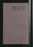 POEM no. 79, May 1998 by Huntsville Literary Association (Huntsvile, Ala.)