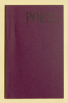 POEM no. 82, November 1999 by Huntsville Literary Association (Huntsvile, Ala.)