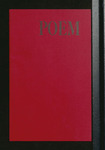 POEM no. 88, November 2002 by Huntsville Literary Association (Huntsvile, Ala.)
