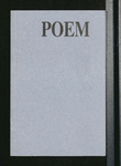 POEM no. 91, May 2004 by Huntsville Literary Association (Huntsvile, Ala.)