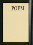 POEM no. 92, November 2004 by Huntsville Literary Association (Huntsvile, Ala.)