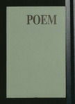 POEM no. 93, May 2005 by Huntsville Literary Association (Huntsvile, Ala.)