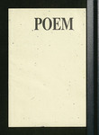 POEM no. 94, November 2005 by Huntsville Literary Association (Huntsvile, Ala.)
