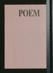 POEM no. 95, May 2006 by Huntsville Literary Association (Huntsvile, Ala.)