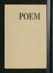 POEM no. 96, November 2006 by Huntsville Literary Association (Huntsvile, Ala.)