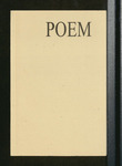 POEM no. 98, November 2007 by Huntsville Literary Association (Huntsvile, Ala.)