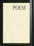 POEM no. 100, November 2008 by Huntsville Literary Association (Huntsvile, Ala.)