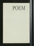 POEM no. 102, November 2009 by Huntsville Literary Association (Huntsvile, Ala.)