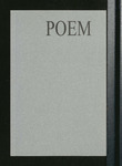 POEM no. 103, May 2010 by Huntsville Literary Association (Huntsvile, Ala.)