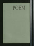 POEM no. 105, May 2011 by Huntsville Literary Association (Huntsvile, Ala.)