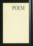 POEM no. 108, November 2012 by Huntsville Literary Association (Huntsvile, Ala.)